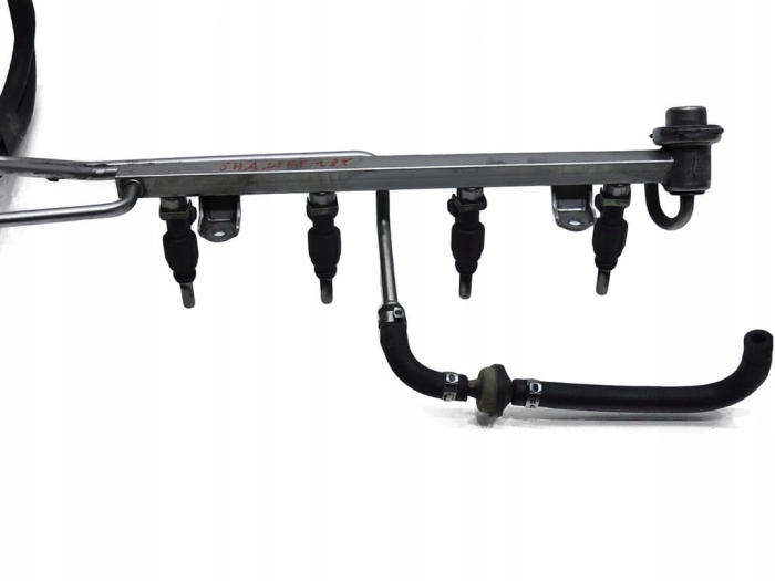 f873b4dffcb4c1cfba215b66513cd2b4