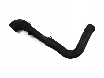 Wąż Rura Intercoolera Vw Sharan 1.8T 7M3145958