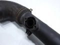 3f155acaa817eba2cfde07537e2f2be4