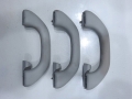 8e40a88b944833f632006c1bd6072bca