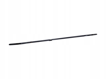 Reling Dachowy Lewy Vw Sharan Lift