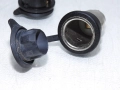 2af168ef478dedd144563ddc18ae8cb1