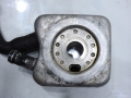 1837ffb506f550e574debe04506583d1