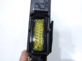 a4dc89badd4b11b1dac43e6552e164f5