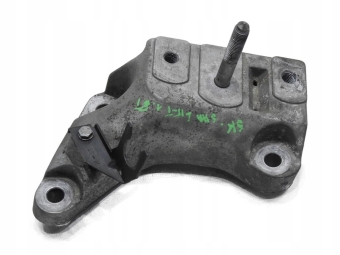 Łapa Skrzyni Vw Sharan Lift 1.8T 7M3399135