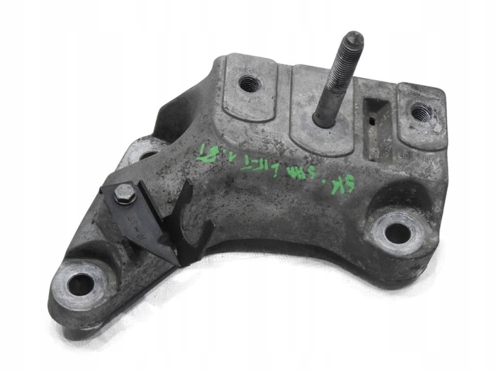 d983f73aedb296154c89f4050973297b