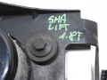 a65be0f5a17e8642052bce6dbb7edc70