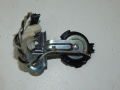 cd092b50bb50fba0bd505e130de6945e