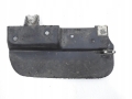7aa94525235d53106de8d43e33e19303