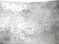 457e30a9780da431e5f35df07ccc8c7f