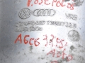 50c802a438e1d3f577c70c8e4fbd3278