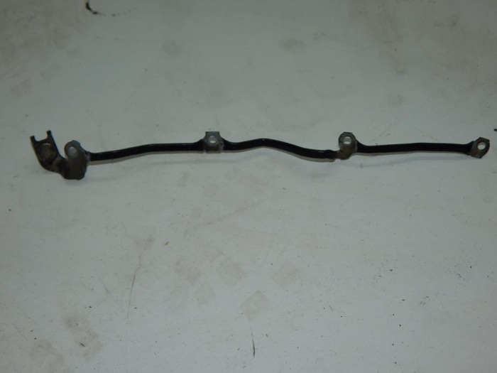 254563ab3fc242fe69b0651e642d34c9