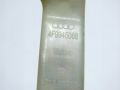 486e5e4d37aba5cac676c9f02732c2c2