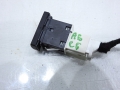 5ac179dfeaab44d1e2d1229c5989f907