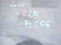 7bd4d640a79adbbe4e1d51b959edf0c6