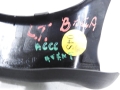 07d7b7826ba61fd4b8ac46a735ead0e0