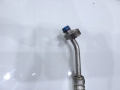 7ae6e01ccd1cbaa3ddc86456a3e9036a
