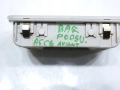 81c10a5330b94d8ef1cea05d17fc868e