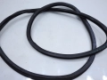 34d5aa48d0dc7108bacc17b7a5efddc5