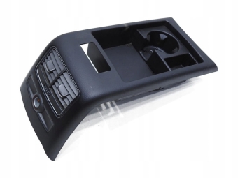 Tunel Środkowy Audi A6 C6