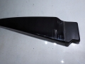 76027fcf7de8dd00009abc1b30d4b918