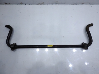 Drążek Stabilizator Przód Audi A6 C6 3.2 Fsi