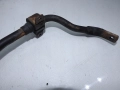 e863069fb8127b5cc0665420052b20ac