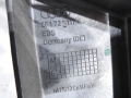 be0dcfd8bb12ebc78bc9be469387b44c