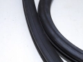 ce5cf88de09468ef3c0e45e65598792a