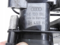 c8ef4dc884f3fd88374d268194af98de