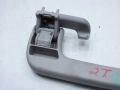 1ba270aea31bf1a9d2877f26d8bbd2d2