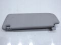 300b8ddbce57586aaf47a2cab1ae7707