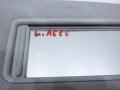 694645c142ead1ee2dc4ca75dca282ff