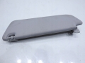 f8adec2e29905cca725c7c34260a214f