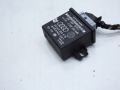 0a52a1ce8ac93dd962a46e20e3c7db67