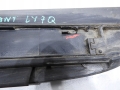 dc3e852a5c70eb0fb900e80117024dae