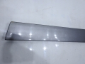 5c4660a9cb4d3a20cb233ff362f3960c
