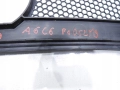 27eae6183e4b7ca5003cbb1ad376cb31