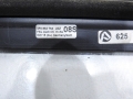 e0317414571ef7dfac01901d024698f7
