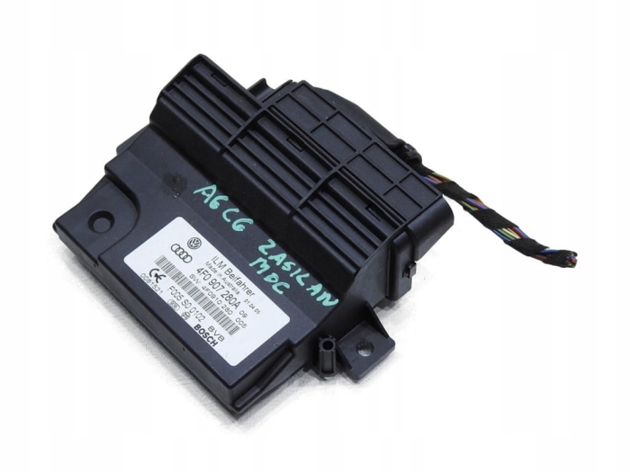 09db7a584884d31980480bac6b038d7a