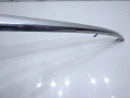 b0e36f9fa2f779410cb0696efd16b0a1