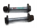 a01280fbdc82ec82267016dbc28e37fc