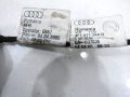 299b71272de30298261d94afcac92e09