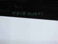 d07b4a7fe436f159f58daaa9dcce74bc