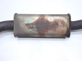 e1896d9b8e12cbbe6262e49f5a5a417a
