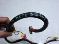 f76c95b1e11112c231d7baa5d6084388