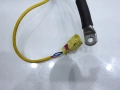 514fd45ba603021c53149715077a1eb3