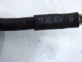 7ba92f0c3502f399284b2b58f348817d
