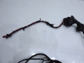 a4360c681c228a010852da7937030519