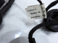 f0301c39a28fb0306fa67be6409b8b99